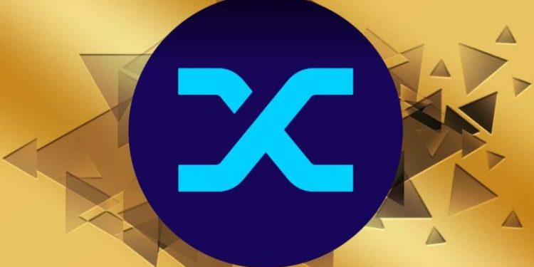 Is It Too Late to Buy Synthetix Network? SNX Price Soars 14% as Surprising New Meme Coin Approaches $2 Million – Next Pepe Coin?