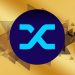 Is It Too Late to Buy Synthetix Network? SNX Price Soars 14% as Surprising New Meme Coin Approaches $2 Million – Next Pepe Coin?