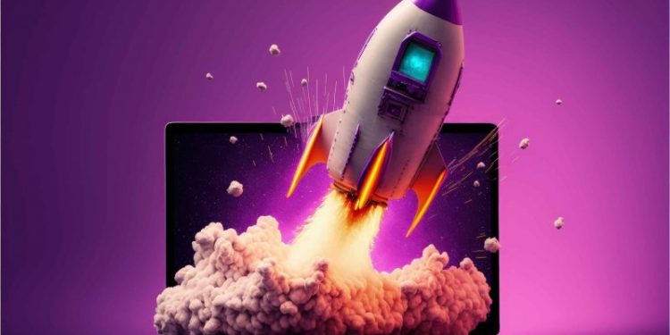 Crypto Titans Are Stacking This Dark Horse AI Token as Sam Altman Joins Microsoft – What’s Going On?