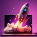 Crypto Titans Are Stacking This Dark Horse AI Token as Sam Altman Joins Microsoft – What’s Going On?