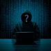 State of Jersey Police Warn Islanders of Crypto Fraud Following a Recent Scam