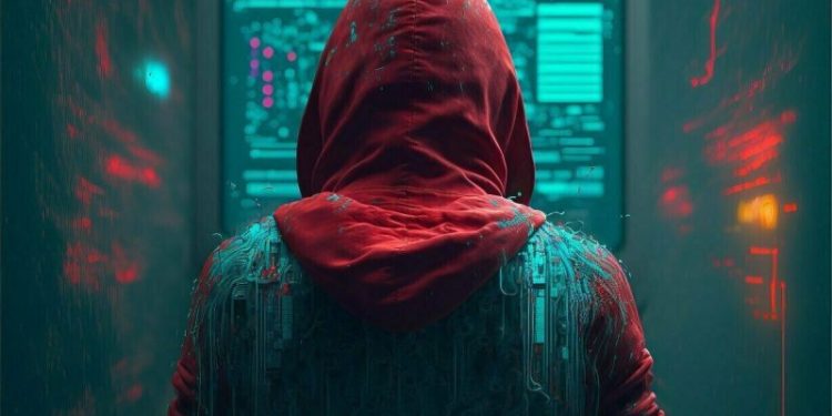 Poloniex Crypto Exchange Reveals Hacker’s Identity, Offers $10 Million Bounty