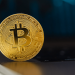 CZ and Crypto Denizens Start BTC Halving Countdown – Will Bitcoin Hit New ATH?