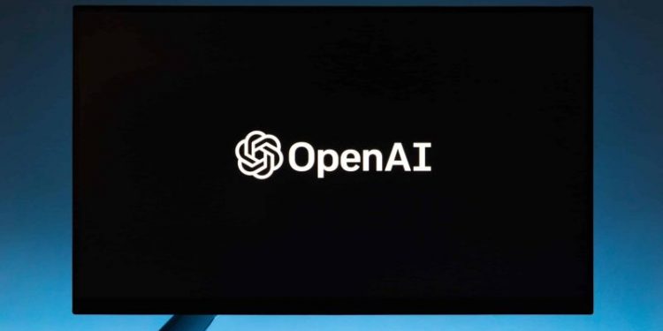 505 of 700 OpenAI Employees Demand Board Resign Following Sam Altman Firing, Threaten to Walk