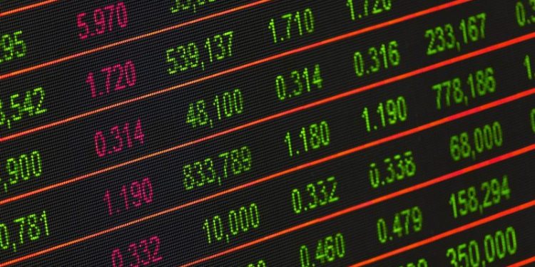 Vega Protocol Introduces Perpetual Futures