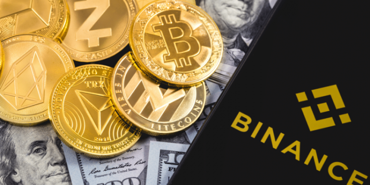 Crypto Markets Chop as Reports Emerge That US DoJ Wants Over $4 Billion From Binance to Settle Yearlong Investigation – Here’s The Latest