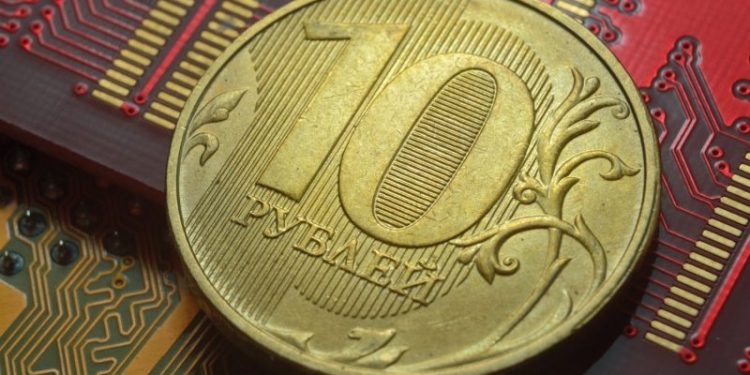 Crypto Exchanges Including OKX, Bybit & Bitstamp ‘Working with Russian Arbitrators’ on Bankruptcy Cases