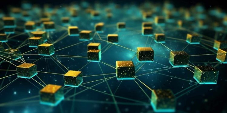 ERC-4437 Promised an Ethereum Revolution—Adoption Figures Tell a Different Story