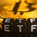 Cathie Wood’s Ark Invest and 21Shares Amend Bitcoin Spot ETF Application