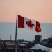 Canadian Regulators Call for Feedback on Crypto Reporting Guidelines