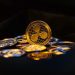 Top Global Banks Reveal $10.27 Billion in Crypto, XRP Among Top Investment