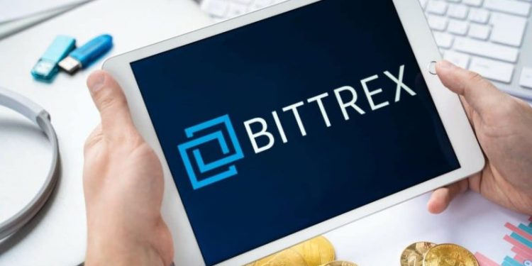 Bittrex Global to Halt All Trading in December as it Winds Down Operations