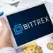 Bittrex Global to Halt All Trading in December as it Winds Down Operations