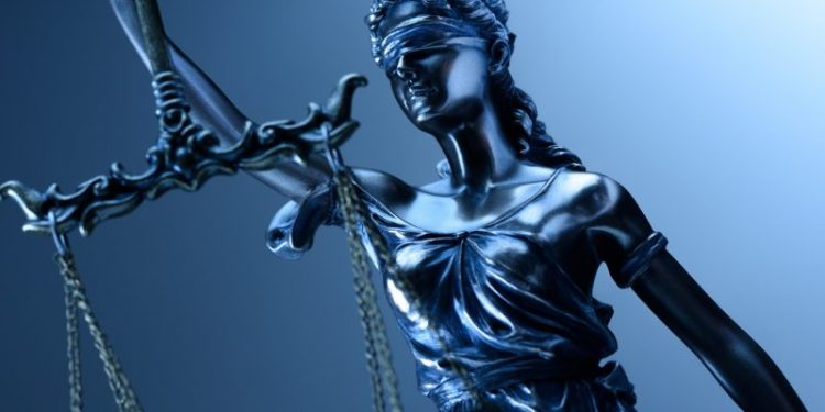 Trial of Bithumb Operator’s CEO Begins