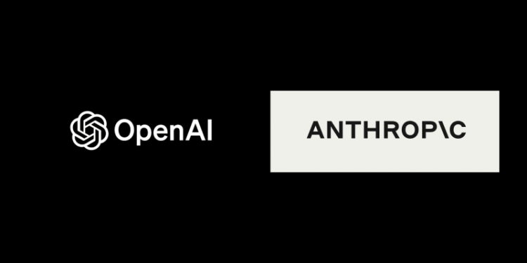 FTX-Linked Anthropic Declines OpenAI’s Merger and Leadership Offer