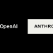 FTX-Linked Anthropic Declines OpenAI’s Merger and Leadership Offer