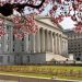 Blockchain Association Sues OFAC Over Sanctions on Tornado Cash