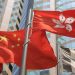 Tencent, Huawei Make Bold Moves in Web3 Amid China’s Crypto Constraints