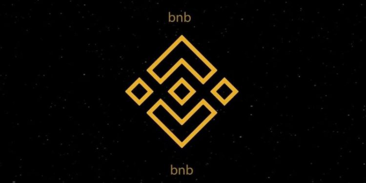 BNB Records Uptick Following Reports of Potential $4 Billion Settlement With the DOJ