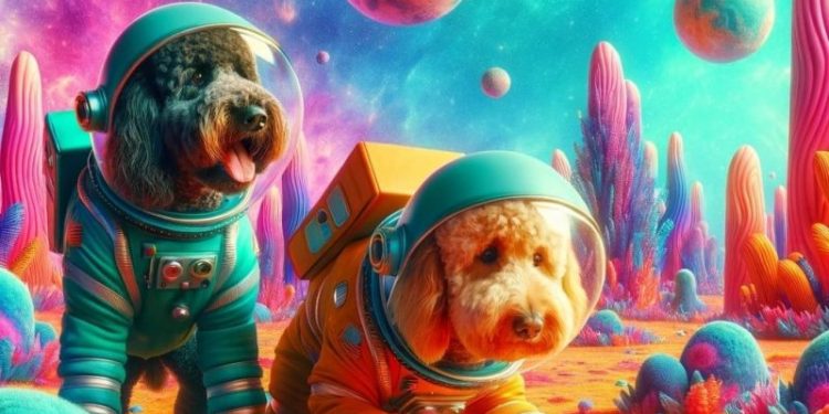 As Rocky Token Surges 270x in 24-Hours, Investors Are Turning Their Attention to This Other Bitcoin ETF Project – How Does it Work?