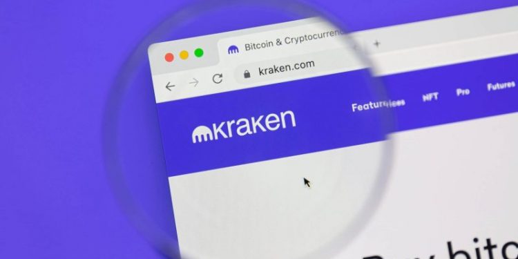 Kraken Co-Founder Jesse Powell Blasts SEC as ‘Top Decel,’ Says Crypto Should Exit US