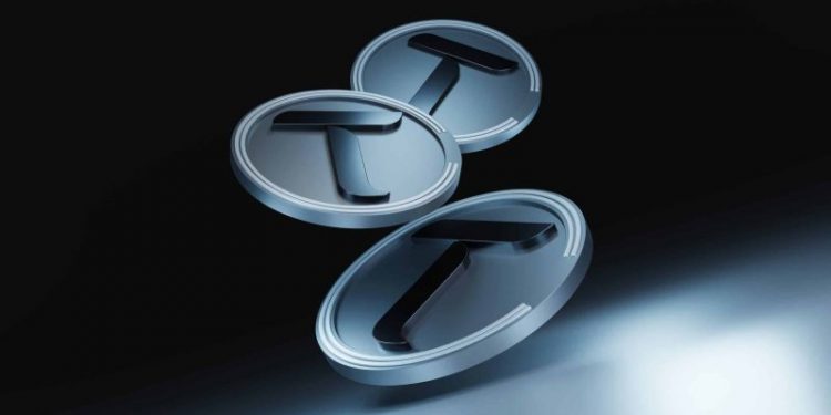 Is It Too Late to Buy Bittensor? TAO Price Soars 100% with the Rise of an Exclusive Telegram Crypto Casino – How to Play?