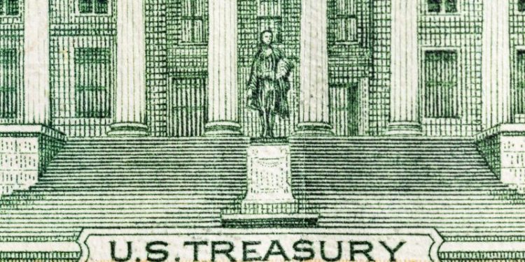 Today in Crypto: 11 Former Revolut, Spotify, and Coinbase Leaders Unveil Zeal Wallet, Ondo Finance Launches Tokenized US Treasury Product on Injective