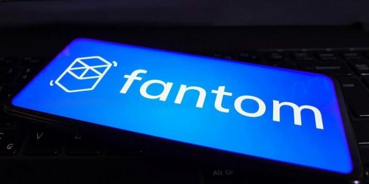 Fantom Awards $1.7 Million to Security Researcher for Spotting A Massive Vulnerability