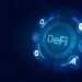 De.Fi 2.0: Revolutionizing SocialFi & Antivirus, Secures $5 Million in Funding