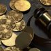 Crypto Regulation News Weekly Digest: SEC Sues Kraken and IOSCO Issues Crucial Crypto Regulations