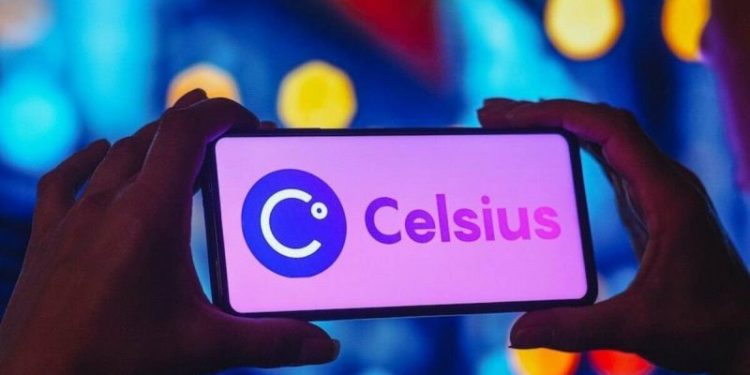 Bankrupt Crypto Lending Firm Celsius Shifts Focus to Bitcoin Mining Amid SEC Feedback on Reorganization Plan