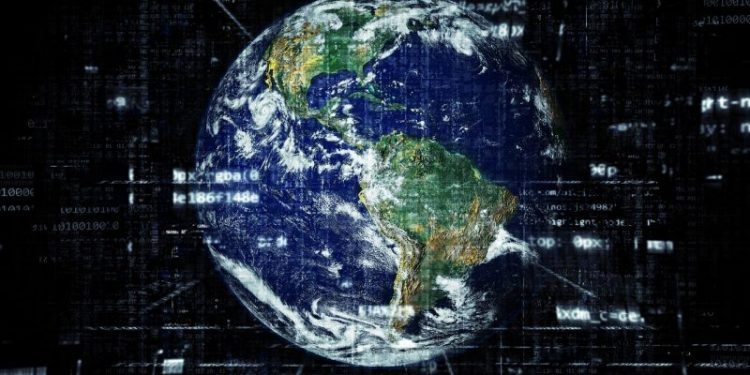Blur Founder Launches New Layer 2 Network Blast, Raises $55 Million Within Hours