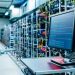 Digital Asset Miner Hut 8 Reports 44% Increase in Carbon Credits Amid Sector’s Energy Consumption – Mining Making a Comeback?