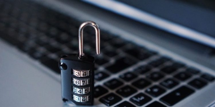 Security Firm dWallet Labs Uncovers Vulnerability with $1 Billion of Crypto At Risk