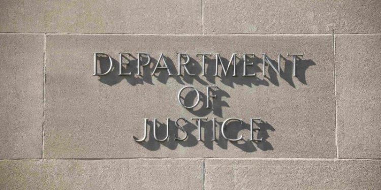 US DOJ Seizes $9M USDT As Part Of $225M Frozen By Tether In “Pig Butchering” Crypto Scam