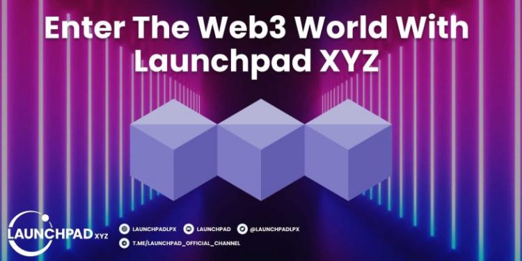 Uncovering the Next Big Thing: Here’s Why Crypto Whales Are Quietly Betting on This AI Crypto Token