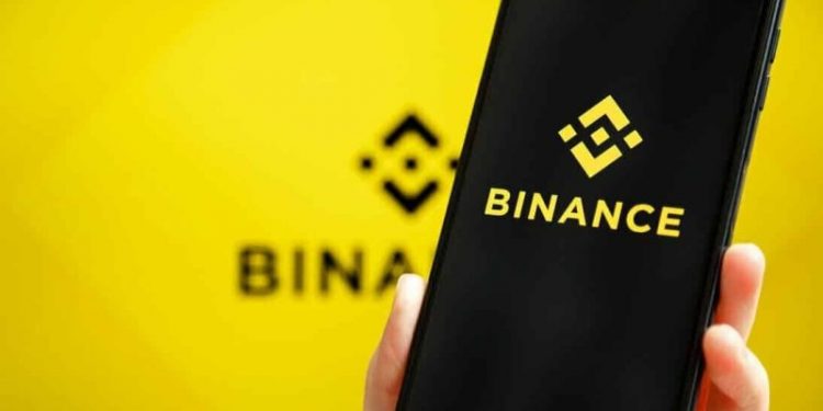 Binance Sees More Than $900 Million in Outflows as Former CEO Pleads Guilty