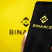 Binance Sees More Than $900 Million in Outflows as Former CEO Pleads Guilty