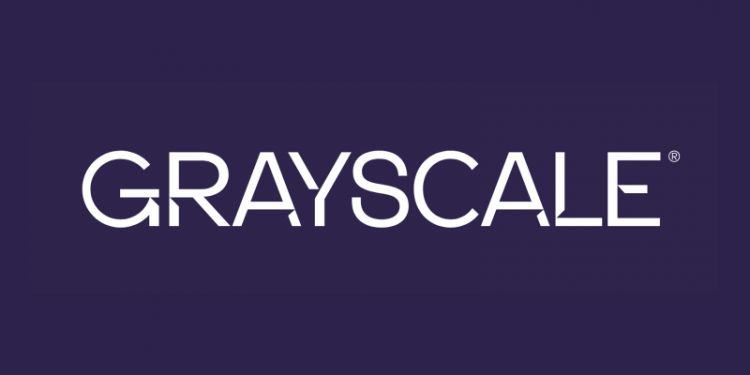 SEC Meets with Grayscale to Discuss Spot Bitcoin ETF Listing