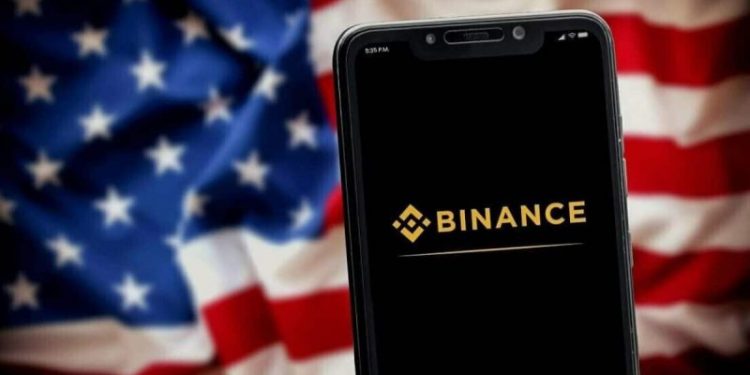 Matrixport: Binance Plea Deal Boosts Approval Odds for Bitcoin Spot ETF