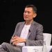 New Binance CEO Says Exchange Has “Robust Revenues and Profits,” Hinting at Ability to Pay $4.3B Fines
