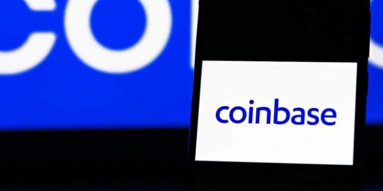 Coinbase CEO Sees Binance Settlement as Chance for Industry Renewal