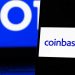 Coinbase CEO Sees Binance Settlement as Chance for Industry Renewal