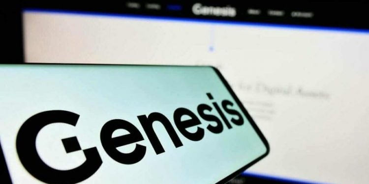 Genesis Files Lawsuit Against Former Business Partner Gemini Trust, Seeking to Recover $689 Million