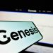 Genesis Files Lawsuit Against Former Business Partner Gemini Trust, Seeking to Recover $689 Million