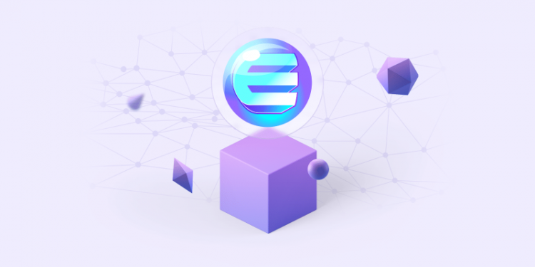 Scrutiny of Several Altcoins Intensifies in South Korean Crypto Community