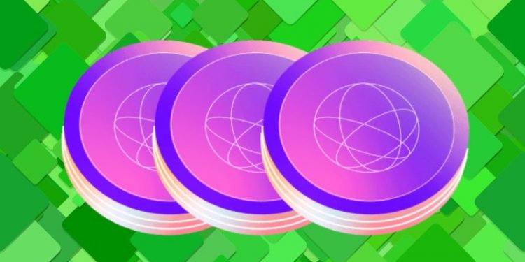 Is Celestia Price Going to Zero? TIA Dumps 11% in 24 Hours as Attention Shifts to Innovative Mining Project – How to Buy?