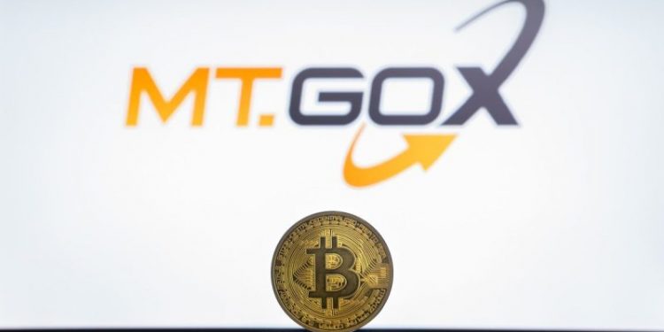 Mt. Gox Creditors to Receive Repayments Soon, Trustee Plans Distribution of BTC, BCH, and Yen