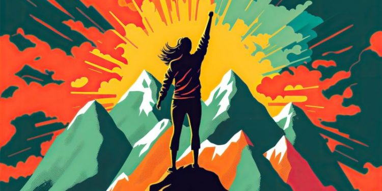 Crypto Isn’t Going Anywhere: Industry Leaders Optimistic Despite Binance Crackdown