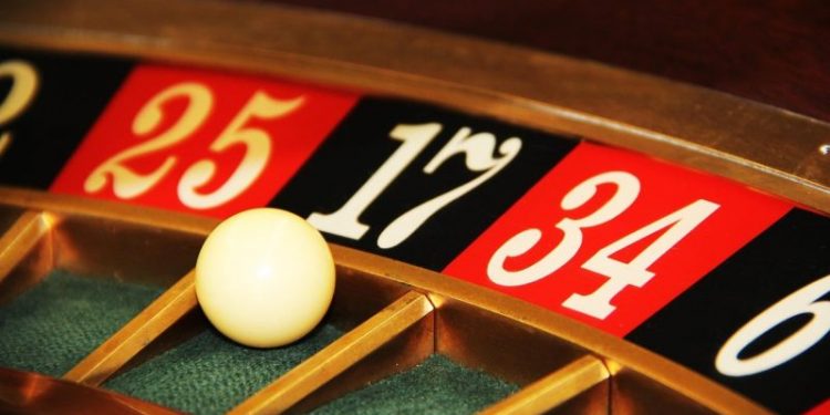 Is It Too Late to Buy Rollbit? RLB Price Stays Green and The Latest Telegram Casino Just Raised $2.8 Million